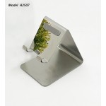 Metal Mobile Stand