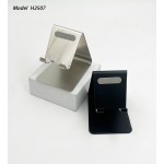 Metal Mobile Stand