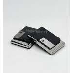 Visiting Card Holder
