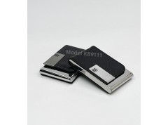 Visiting Card Holder