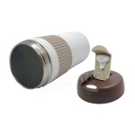 Travel Vacuum Mug