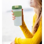 Travel Vacuum Mug