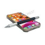 5 in 1 Multi-Function Pen – Ruler, Stylus & Tools | H037