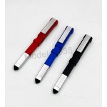 4 in 1 Tool Kit Pen with Screwdrivers Kit