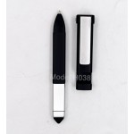 4 in 1 Tool Kit Pen with Screwdrivers Kit