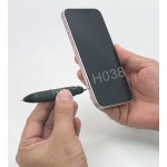 4 in 1 Tool Kit Pen with Screwdrivers Kit
