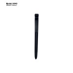 4 In 1 Multiple Ball Pen 