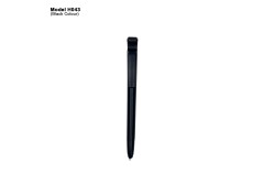 4 In 1 Multiple Ball Pen 