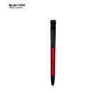4 In 1 Multiple Ball Pen 