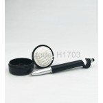 4 in 1 Deskstick Multiple Pen 