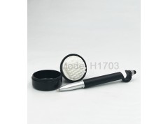 4 in 1 Deskstick Multiple Pen 