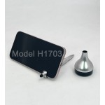 4 in 1 Deskstick Multiple Pen 