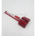Movable Deskstick Pen with Wire 