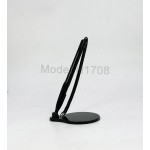 Movable Desktick Pen with Spring Wire for Office & Home Use