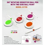 Deskstick Ball Pen 
