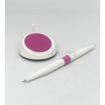 Deskstick Ball Pen 