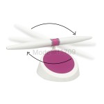 Deskstick Ball Pen 