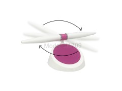 Deskstick Ball Pen 