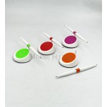 Deskstick Ball Pen 
