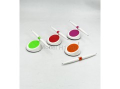 Deskstick Ball Pen 