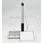 Deskstick Wire Pen Stand 