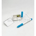 Deskstick Wire Pen Stand 