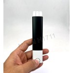 3 in 1 Stationery Kit 
