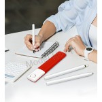 3 in 1 Stationery Kit 