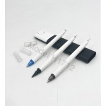 6 in 1 Stationery Kit 