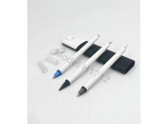 6 in 1 Stationery Kit 
