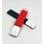 6 in 1 Stationery Kit 