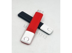 6 in 1 Stationery Kit 