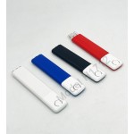 6 in 1 Stationery Kit 