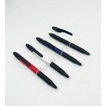 3 in 1 Highlighter Pen 