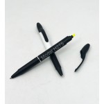 3 in 1 Highlighter Pen 