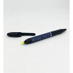 3 in 1 Highlighter Pen 