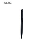 2 IN 1 Stylus Ball Pen