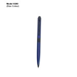2 IN 1 Stylus Ball Pen