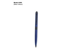 2 IN 1 Stylus Ball Pen