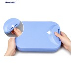 Student Rest And Relaxation Nap Pillow