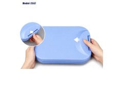 Student Rest And Relaxation Nap Pillow