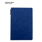 A4 Reusable Writing Notepad