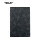 A4 Reusable Writing Notepad