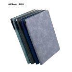 A4 Reusable Writing Notepad