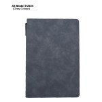 A4 Reusable Writing Notepad