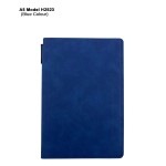 A5 Reusable Writing Notepad