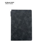 A5 Reusable Writing Notepad