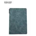A5 Reusable Writing Notepad