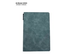 A5 Reusable Writing Notepad