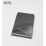 WRITING NOTE PAD